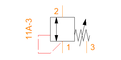 SD-11A-30-A-C